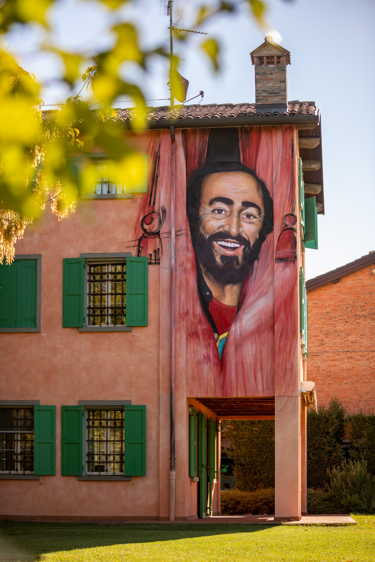 0B9A1740-BIG-copia-2