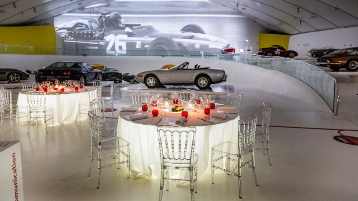 58d8073c-50df-4b8e-b127-74f8cee9c371