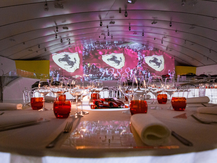 750c7694-dd11-4fd1-850f-93830494a8fd