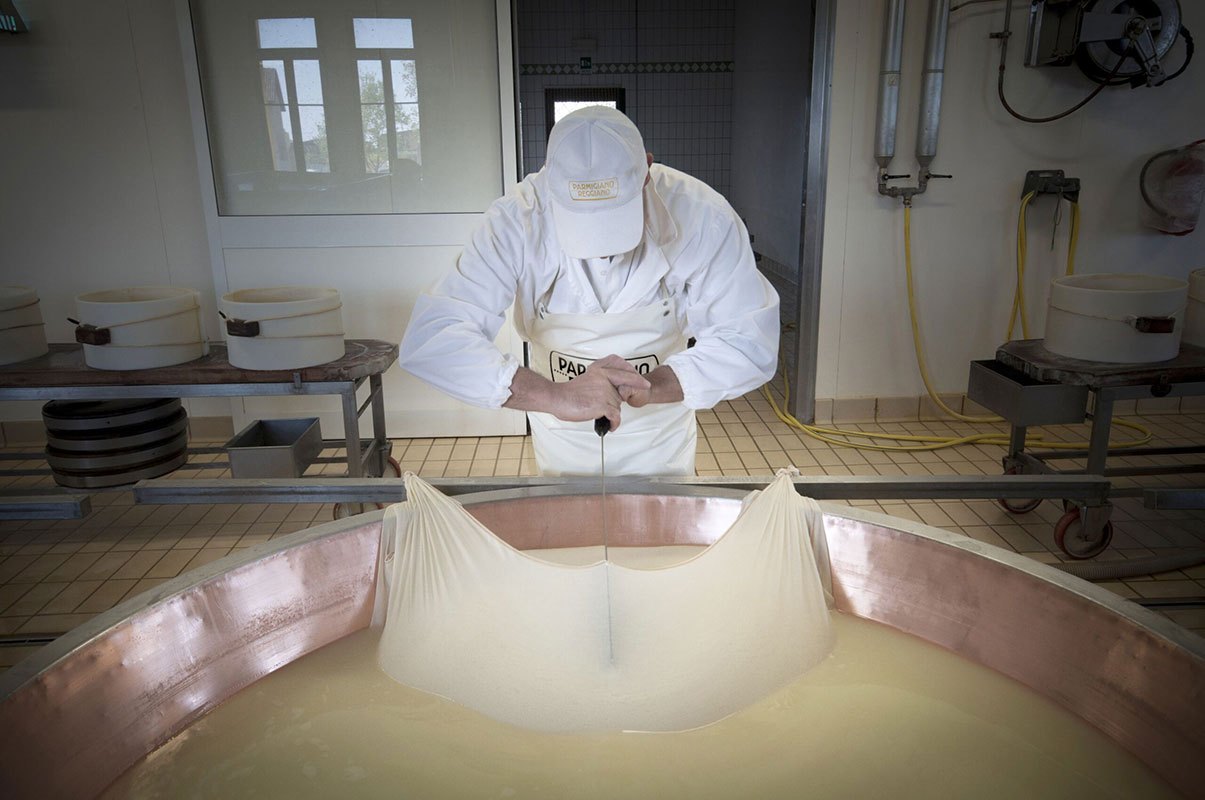 Casaro-al-lavoro (1)