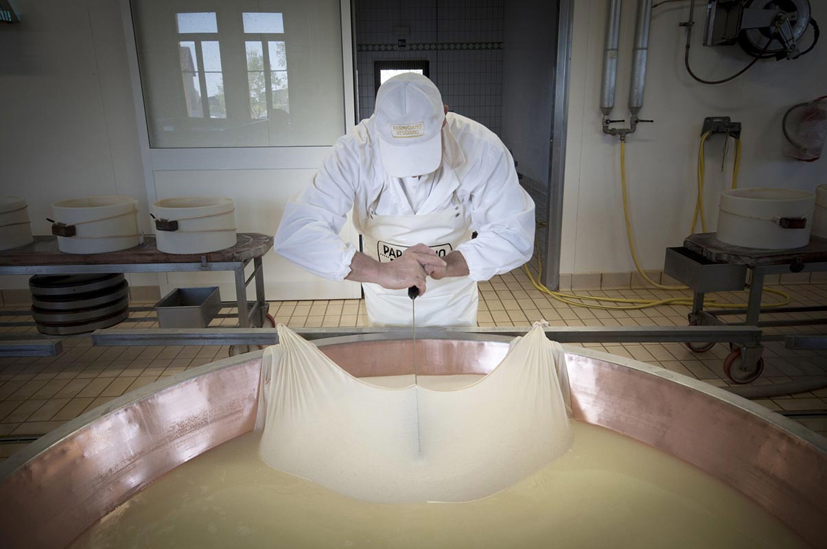 Casaro-al-lavoro (1)