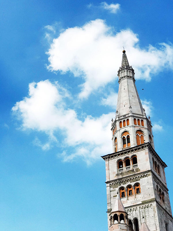 Ghirlandina_mymodenadiary