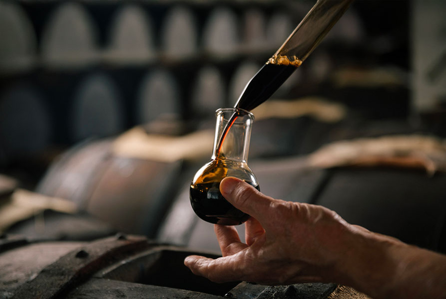 Giusti-l_analisi-sensoriale-dell_aceto-1