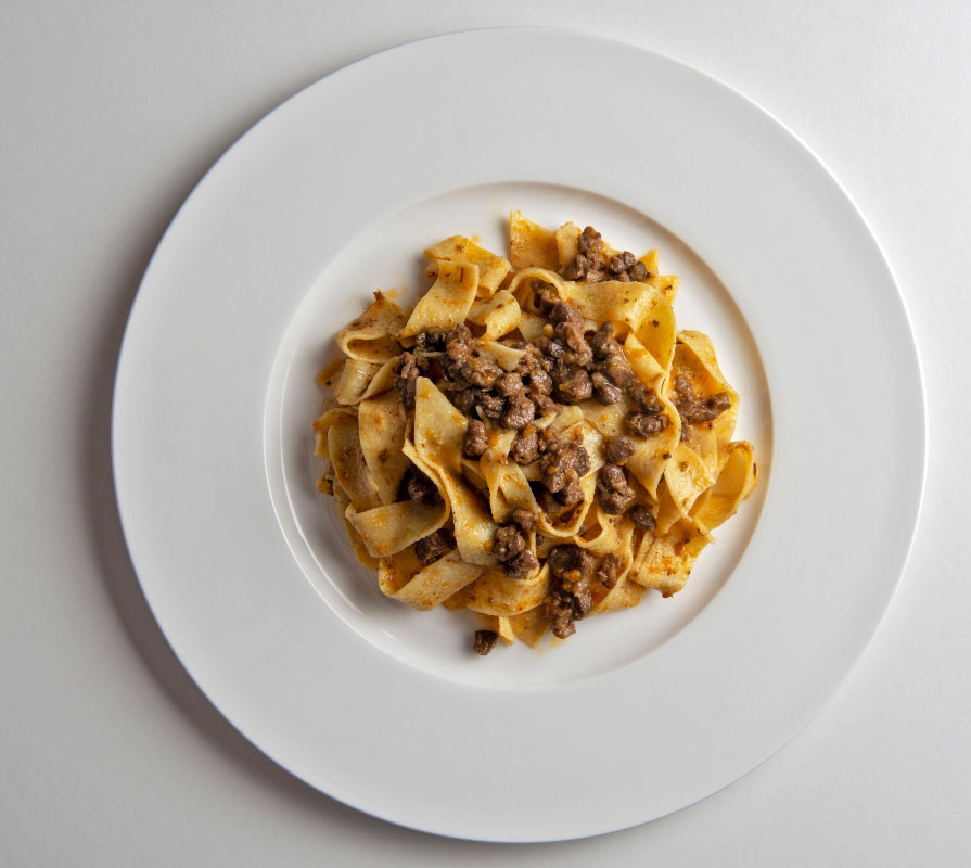 Immagine-2025-11-11-161359