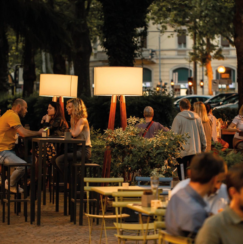 Immagine 2025-11-11 165942