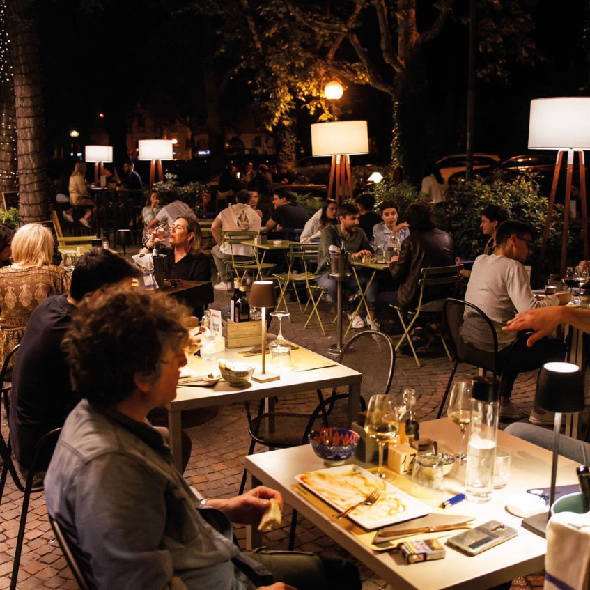 Immagine-2025-11-11-170010