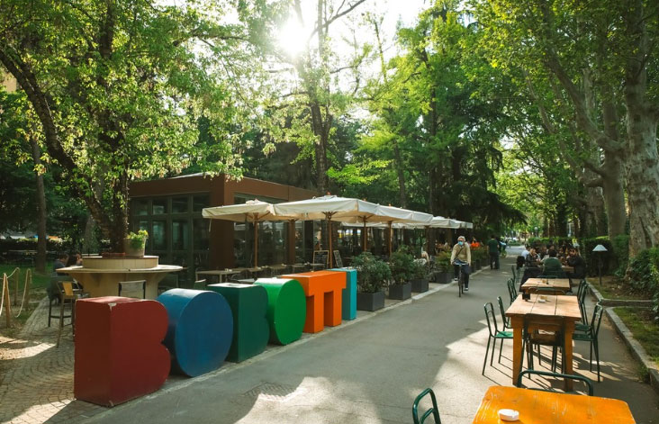 Immagine-2025-11-11-170202-1