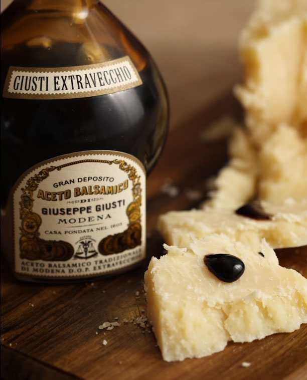 Immagine-2025-11-12-091858