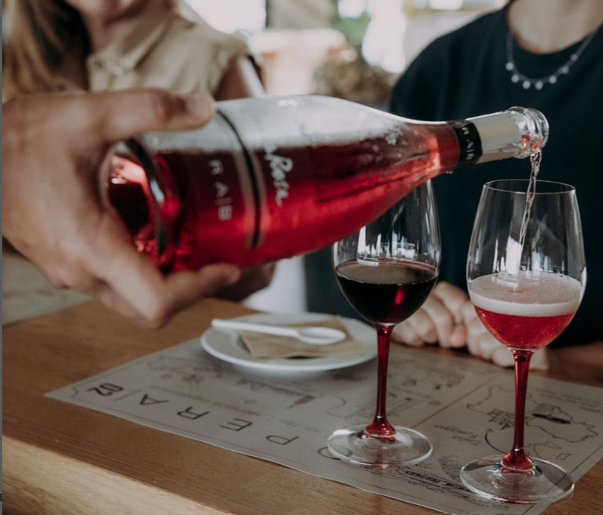 Immagine-2025-11-12-155110