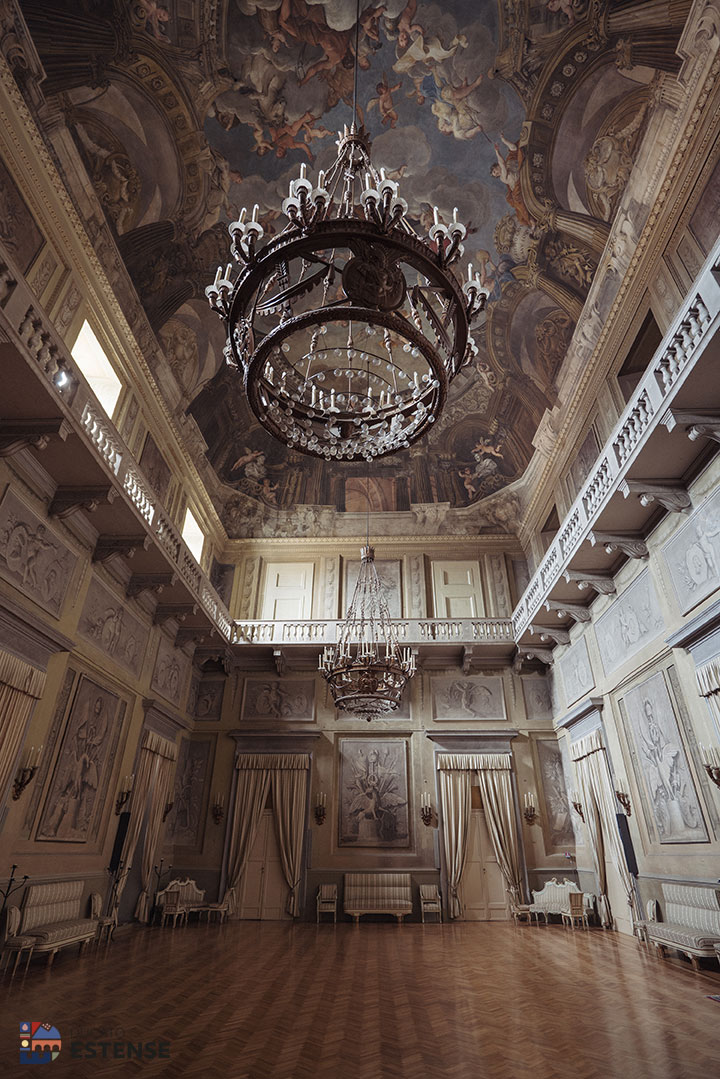 Palazzo-Ducale-Modena-final-edit-27