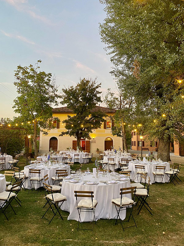 WhatsApp Image 2025-09-19 at 16.09.30