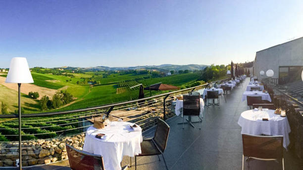 opera-02-vista-dal-terrazzo-07487