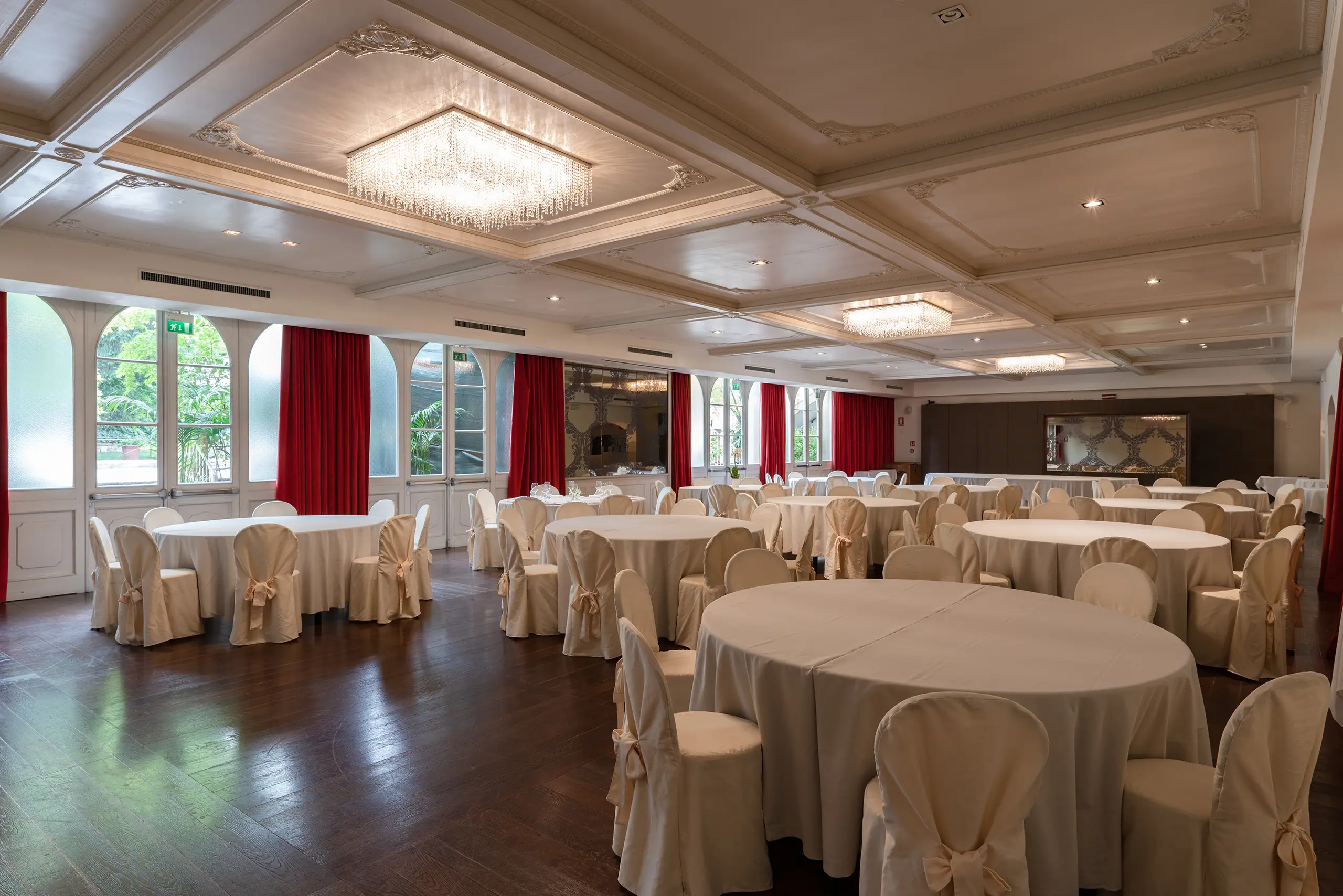 salonephihotelcanalgrande3