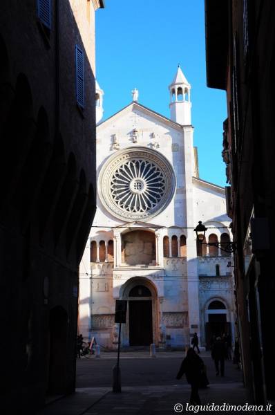 via-sant-eufemia-modena-12_IM10762